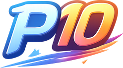p10